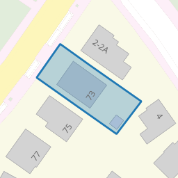 Perceel RSN01-G-1441