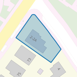 Perceel RSN01-G-1442