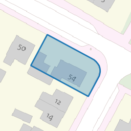 Perceel RSN01-G-1446