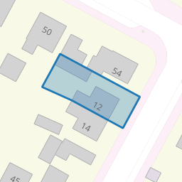 Perceel RSN01-G-1447