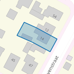 Perceel RSN01-G-1448