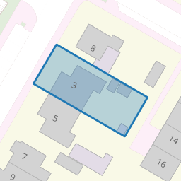 Perceel RSN01-G-1450