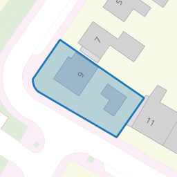 Perceel RSN01-G-1452