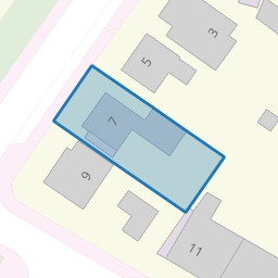 Perceel RSN01-G-1453