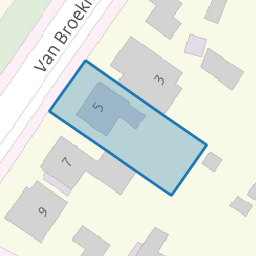 Perceel RSN01-G-1454