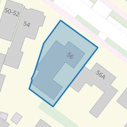 Perceel RSN01-G-1456