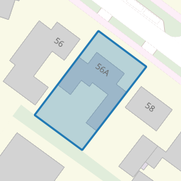 Perceel RSN01-G-1457