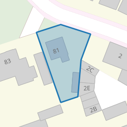 Perceel RSN01-G-1462