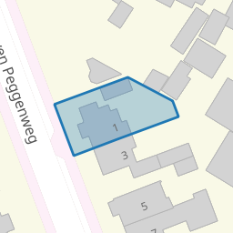 Perceel RSN01-G-1464