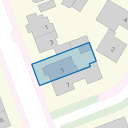 Perceel RSN01-G-1466