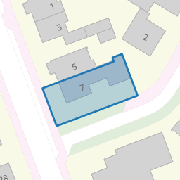 Perceel RSN01-G-1467