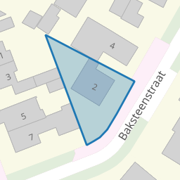 Perceel RSN01-G-1468