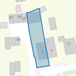 Perceel RSN01-G-1472