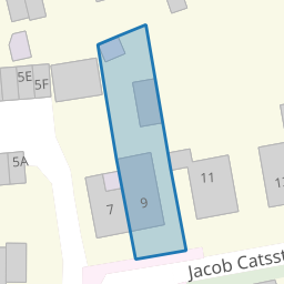 Perceel RSN01-G-1473