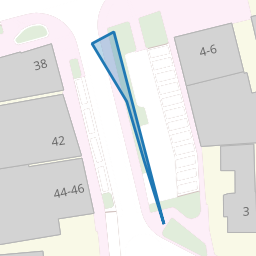 Perceel RSN01-G-1477