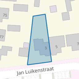 Perceel RSN01-G-1479