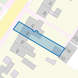 Perceel RSN01-G-1483