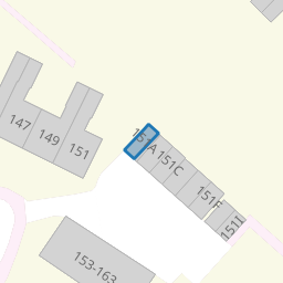 Perceel RSN01-G-1485