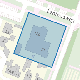 Perceel RSN01-G-1487