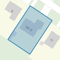 Perceel RSN01-G-1490