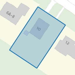 Perceel RSN01-G-1491