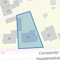 Perceel RSN01-G-1498