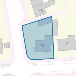 Perceel RSN01-G-1499