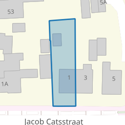 Perceel RSN01-G-1501