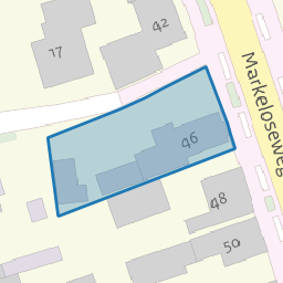 Perceel RSN01-G-1502