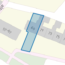 Perceel RSN01-G-1505