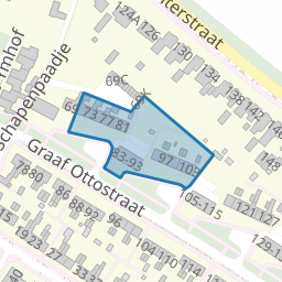 Perceel RSN01-G-1507