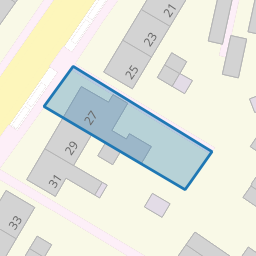 Perceel RSN01-G-1508