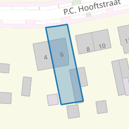 Perceel RSN01-G-1513