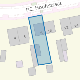 Perceel RSN01-G-1514
