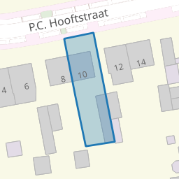 Perceel RSN01-G-1515