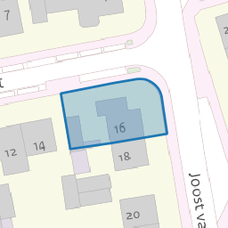 Perceel RSN01-G-1517