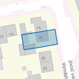 Perceel RSN01-G-1518