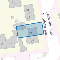 Perceel RSN01-G-1521