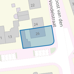 Perceel RSN01-G-1522