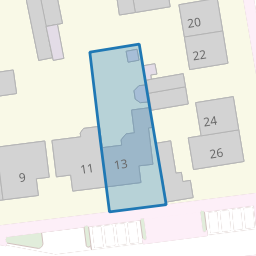 Perceel RSN01-G-1523