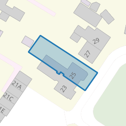 Perceel RSN01-G-1530