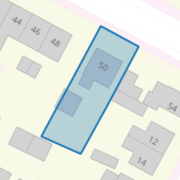 Perceel RSN01-G-1533