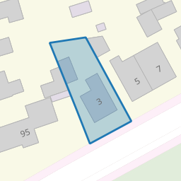 Perceel RSN01-G-1535