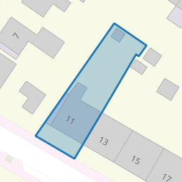 Perceel RSN01-G-1542