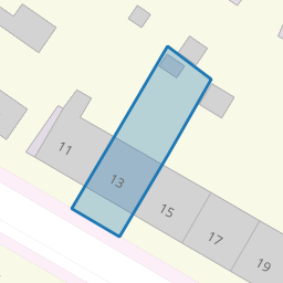 Perceel RSN01-G-1543