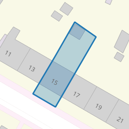 Perceel RSN01-G-1544