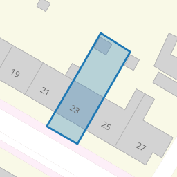 Perceel RSN01-G-1548