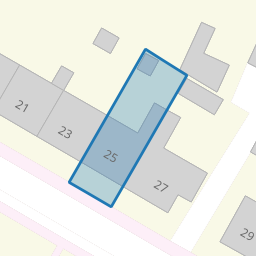 Perceel RSN01-G-1549