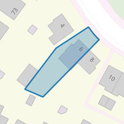 Perceel RSN01-G-1551