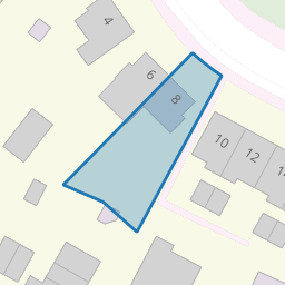 Perceel RSN01-G-1552